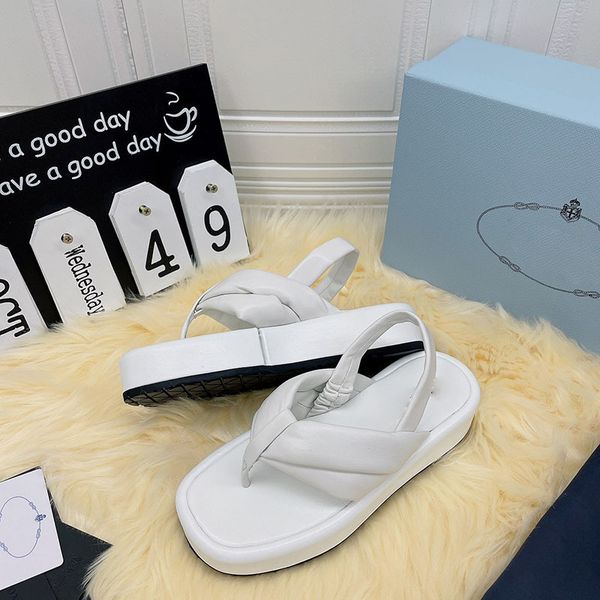 sandals slippers 2021 black roman sandals women's summer new korean clip toe slippers beach casual sandals flat bottom comfortable wome
sandals slippers 2021 black roman sandals women's summer new korean clip toe slippers beach casual sandals flat bottom comfortable wome