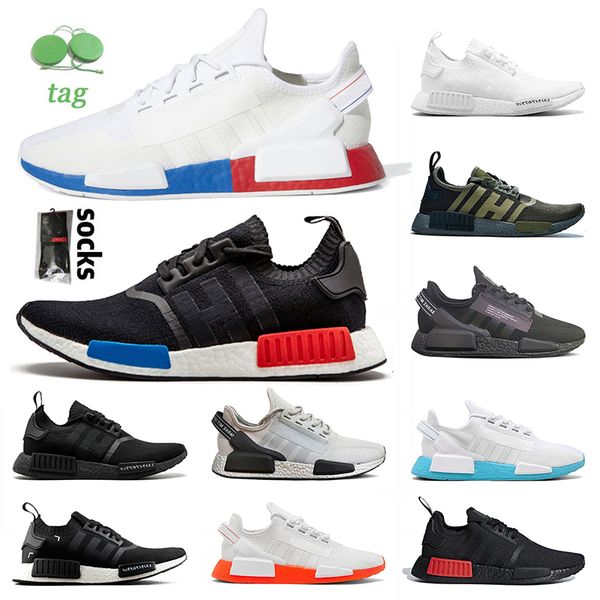 og classic running shoes nmd r1 v2 men women sneakers dazzle camo white gold metallic aqua paris legacy green japan black walking casual tra, White;red
og classic running shoes nmd r1 v2 men women sneakers dazzle camo white gold metallic aqua paris legacy green japan black walking casual tra, White;red