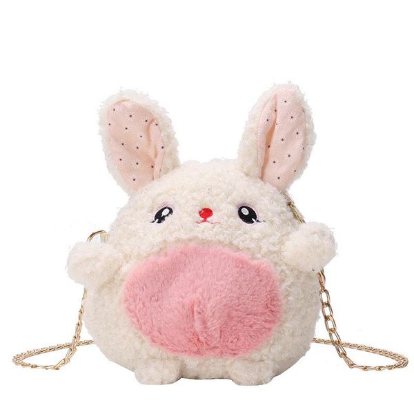 cross body 3d plush cartoon women crossbody bags ladies tote animal shoulder for girls coin purses cute female handbag
cross body 3d plush cartoon women crossbody bags ladies tote animal shoulder for girls coin purses cute female handbag