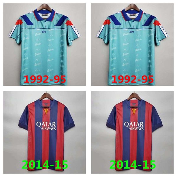retro soccer jersey barca 96 97 07 08 09 10 11 xavi ronaldinho ronaldo rivaldo guardiola iniesta finals classic messi maillot de foot 1899, Black;yellow
retro soccer jersey barca 96 97 07 08 09 10 11 xavi ronaldinho ronaldo rivaldo guardiola iniesta finals classic messi maillot de foot 1899, Black;yellow