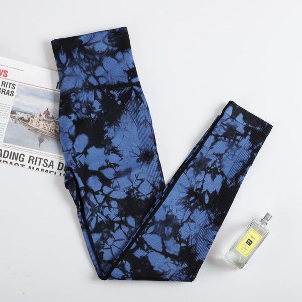 women tie dye yoga leggings high waist sport leggings running pants squat proof fitness legging gym workout clothing legging xxl, White;red
women tie dye yoga leggings high waist sport leggings running pants squat proof fitness legging gym workout clothing legging xxl, White;red