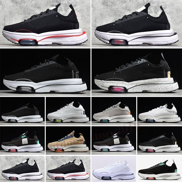 zoom type n.354 run skate shoes shadow mens womens all black skeleton outdoors n.354 platform trainers silk sports sneakers eur 36-46 
zoom type n.354 run skate shoes shadow mens womens all black skeleton outdoors n.354 platform trainers silk sports sneakers eur 36-46