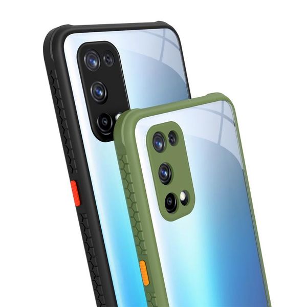 cell phone pouches for oppo realme x7 on 6.4 inch case precision hole tire pattern clear back cover black wheel hard
cell phone pouches for oppo realme x7 on 6.4 inch case precision hole tire pattern clear back cover black wheel hard