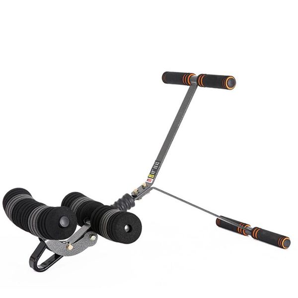 accessories hanging hook inversion foot buckle handstand machine professional fitness equipment device training xe
accessories hanging hook inversion foot buckle handstand machine professional fitness equipment device training xe