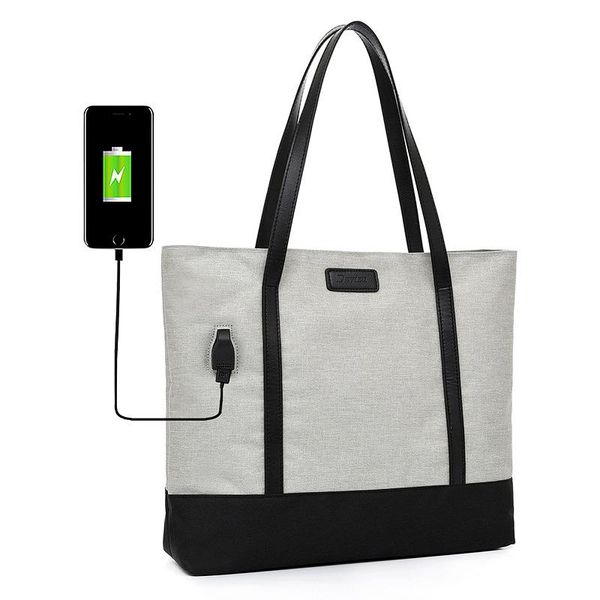 diaper bags born baby nappy bag large handbag outdoor nursing food carrier with usb shoulder bsl042
diaper bags born baby nappy bag large handbag outdoor nursing food carrier with usb shoulder bsl042