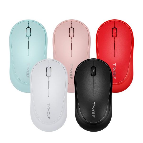 mice wireless gaming mouse ergonomic 1600dpi rechargeable computer mute mause with backlight for pc lapgirl women gift
mice wireless gaming mouse ergonomic 1600dpi rechargeable computer mute mause with backlight for pc lapgirl women gift