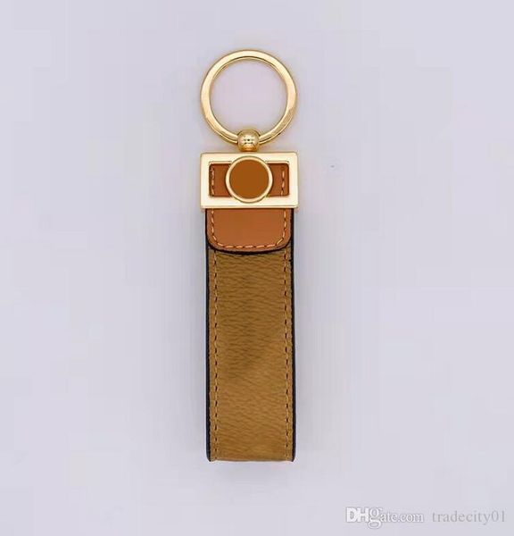 2021 wholesale 8 color key chain letters real fashion leather car fashion key chain ring hanging rope lovely wallet chain belt box, Silver
2021 wholesale 8 color key chain letters real fashion leather car fashion key chain ring hanging rope lovely wallet chain belt box, Silver