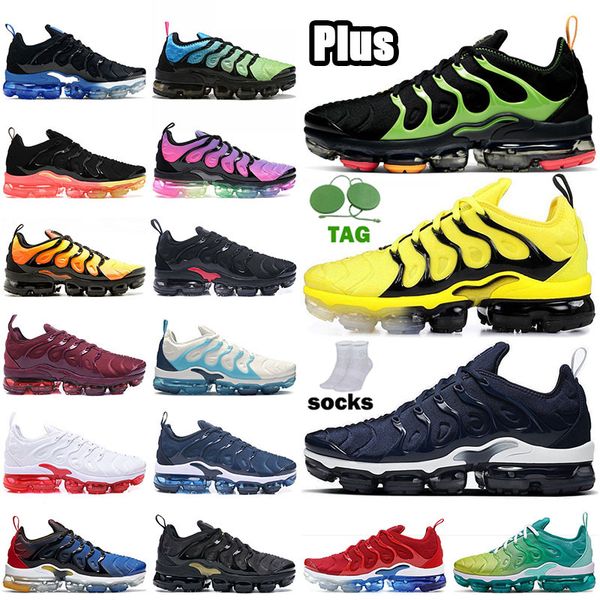 cost-effective vp tn plus men women running shoes cargo khaki black anthracite metallic gold cool grey fresh atlanta game royal blue sport s
cost-effective vp tn plus men women running shoes cargo khaki black anthracite metallic gold cool grey fresh atlanta game royal blue sport s