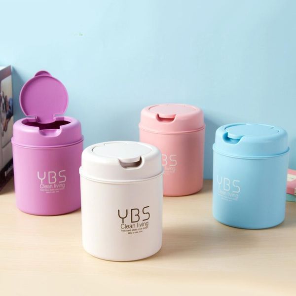 waste bins sktn creative mini bin desksmall trash can with lid living room debris desk storage bucket office supplies
waste bins sktn creative mini bin desksmall trash can with lid living room debris desk storage bucket office supplies