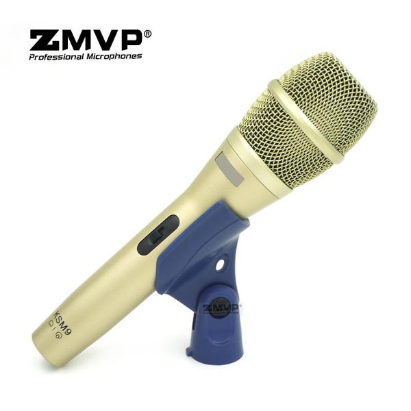 professional ksm9 dynamic wired microphone ksm9c mic with on/off switch for performance live vocals karaoke podcast stage studio
professional ksm9 dynamic wired microphone ksm9c mic with on/off switch for performance live vocals karaoke podcast stage studio