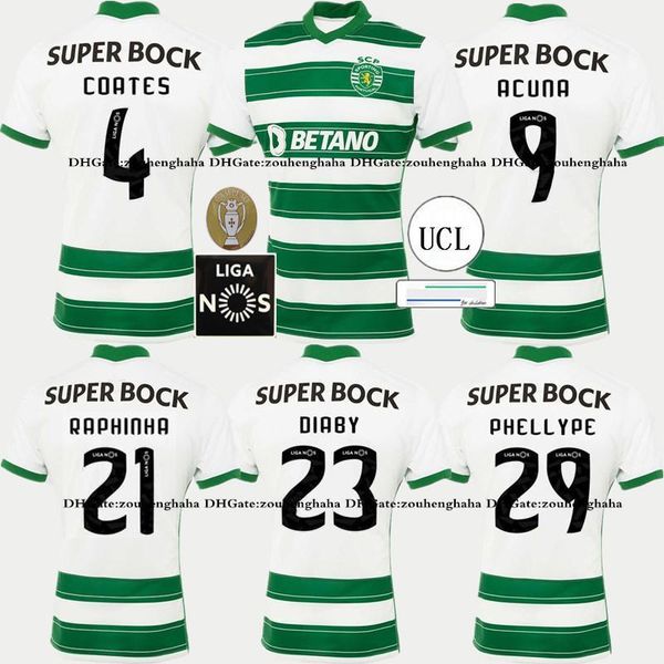 men's casual shirts 21 22 pedro porro lisboa maillots de foot paulinho j.palhinha s.coates tiago tomás phellype marques lisbon kit, White;black
men's casual shirts 21 22 pedro porro lisboa maillots de foot paulinho j.palhinha s.coates tiago tomás phellype marques lisbon kit, White;black