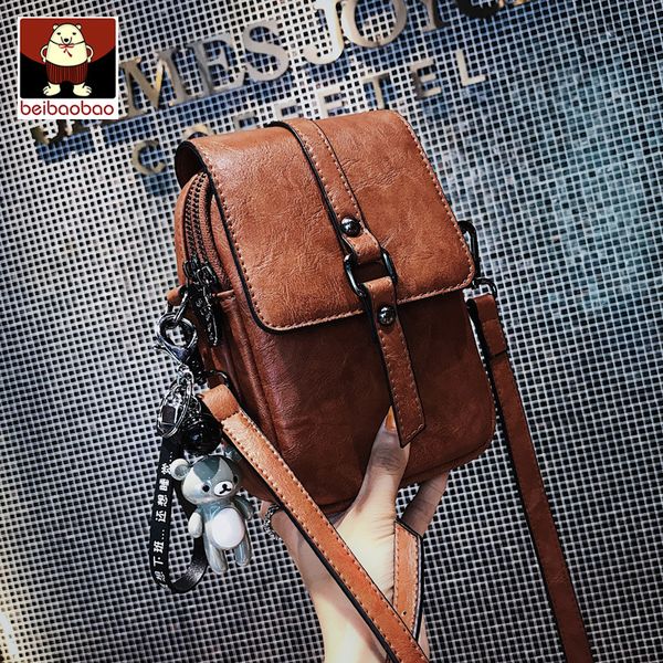 wind bag women's ins north new chain small diagonal autumn fragrant female shoulder messenger 2018 sqavf
wind bag women's ins north new chain small diagonal autumn fragrant female shoulder messenger 2018 sqavf