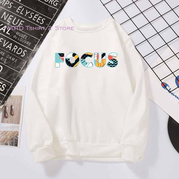 men's hoodies & sweatshirts streetwear focus print plus size autumn winter long sleeve men oversized harajuku hoodie korean style crew, Black
men's hoodies & sweatshirts streetwear focus print plus size autumn winter long sleeve men oversized harajuku hoodie korean style crew, Black