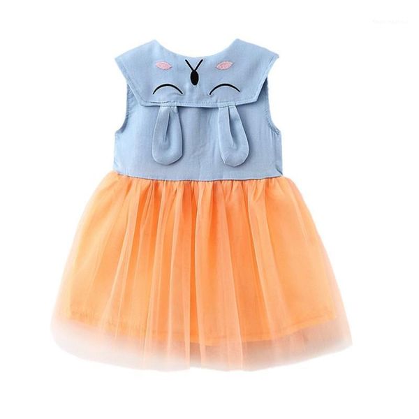 girl's dresses yg brand baby clothing wholesale 2021 summer children's dress cute 1 to 3 years old for girl princess1, Red;yellow
girl's dresses yg brand baby clothing wholesale 2021 summer children's dress cute 1 to 3 years old for girl princess1, Red;yellow
