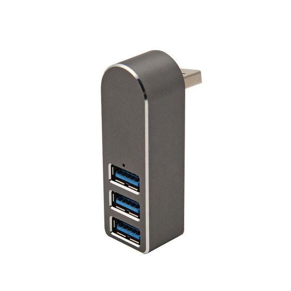 hubs 3 in 1 usb 3.0 hub splitter for lapadapter pc computer charge notebook lenovo accessories
hubs 3 in 1 usb 3.0 hub splitter for lapadapter pc computer charge notebook lenovo accessories