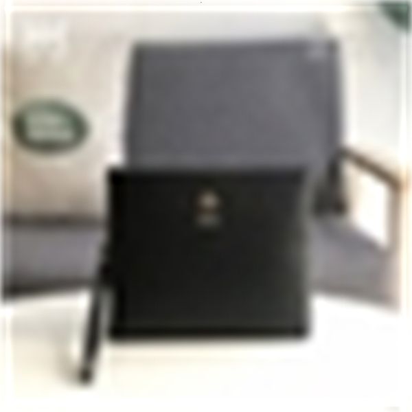 purse brand designer luxury 1101-14 men's handbag real leather compact long wallets chain wallet pouches key card holders phone cases c, Red;black
purse brand designer luxury 1101-14 men's handbag real leather compact long wallets chain wallet pouches key card holders phone cases c, Red;black