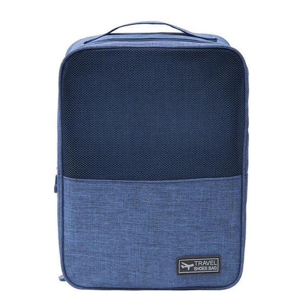 storage bags watreproof travel shoe bag double-layer luggage organizer shoes box zip oxford cloth toiletries clothing sundries
storage bags watreproof travel shoe bag double-layer luggage organizer shoes box zip oxford cloth toiletries clothing sundries