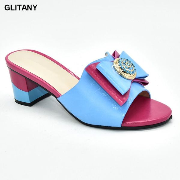 dress shoes fuchsia color wedding for women selling italian style slingbacks african slippers ladies sandals with heel, Black
dress shoes fuchsia color wedding for women selling italian style slingbacks african slippers ladies sandals with heel, Black