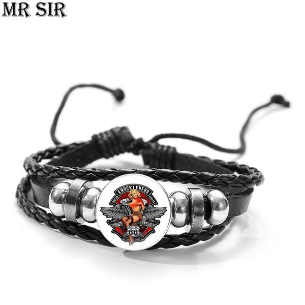charm bracelets girl knucklehead motorcycles rt66 leather custom glass po snap button bangles fashion wristbands jewelry gifts, Golden;silver
charm bracelets girl knucklehead motorcycles rt66 leather custom glass po snap button bangles fashion wristbands jewelry gifts, Golden;silver