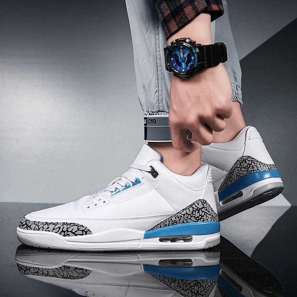 wholesale men's shock absorption running tennis shoes sneaker brand basketball shoes for men a-397
wholesale men's shock absorption running tennis shoes sneaker brand basketball shoes for men a-397