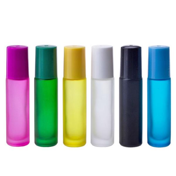 storage bottles & jars doterra 10ml colored perfume empty glass essential oil eye cream bottle roll on roller travel small
storage bottles & jars doterra 10ml colored perfume empty glass essential oil eye cream bottle roll on roller travel small