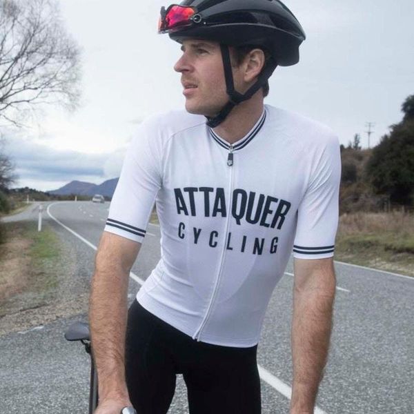 racing jackets summer 2021 attaquer short sleeved men cycling jersey breathable and quick drying bicycle mountain bike shirt maillot ciclism, Black;red
racing jackets summer 2021 attaquer short sleeved men cycling jersey breathable and quick drying bicycle mountain bike shirt maillot ciclism, Black;red