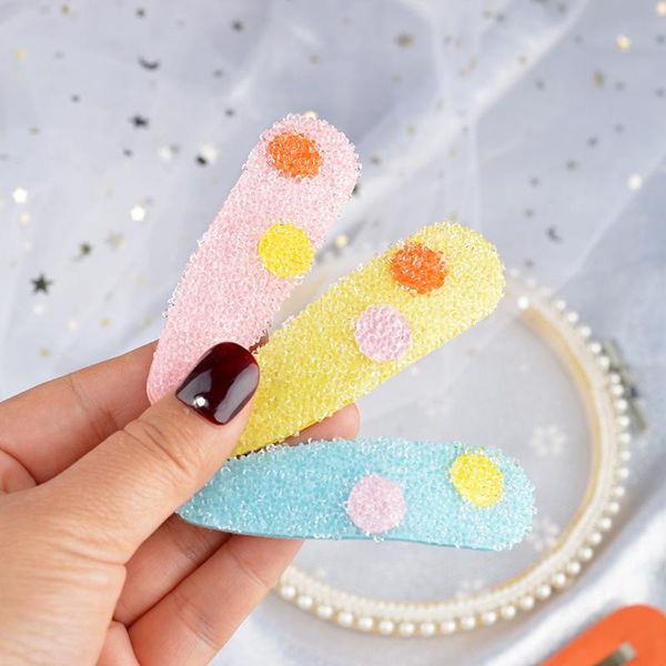 hair accessories women girls cute colorful beads waterdrop shape hairpins sweet clips barrettes kids slid clip fashion, Slivery;white
hair accessories women girls cute colorful beads waterdrop shape hairpins sweet clips barrettes kids slid clip fashion, Slivery;white