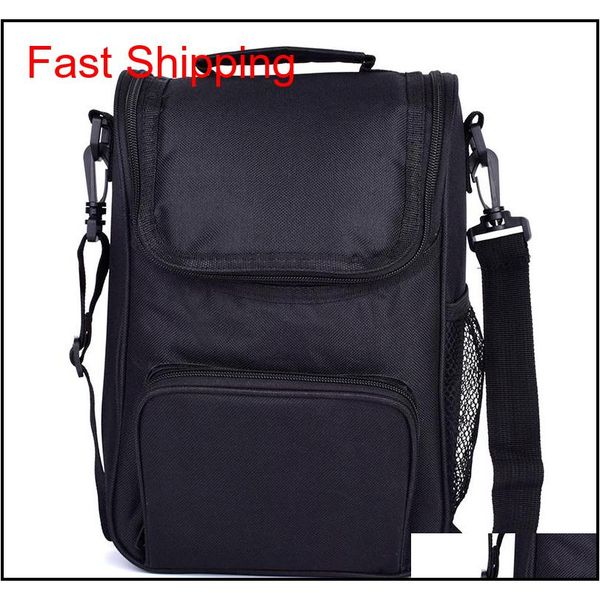 2019 camping cool lunch box insulated lunch thermal bag for women men work school kids girls boys with shoulder s jlljpl comb2010
2019 camping cool lunch box insulated lunch thermal bag for women men work school kids girls boys with shoulder s jlljpl comb2010