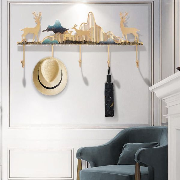 after the creative door coat hook metal fashion hook porch wall decorative pendant personality wall hang coat
after the creative door coat hook metal fashion hook porch wall decorative pendant personality wall hang coat