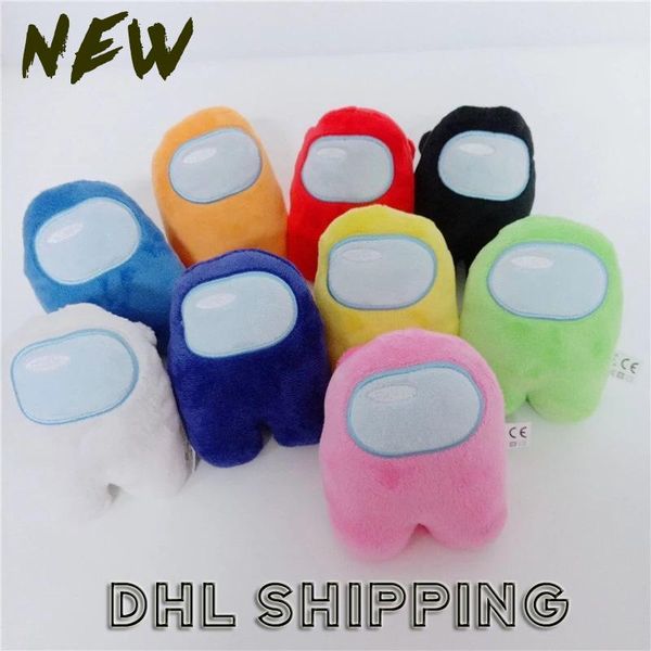 us stock 10cm xmas christmas among us toy for children plush cute dolls new year kid lovely stuffed toys gift collectable
us stock 10cm xmas christmas among us toy for children plush cute dolls new year kid lovely stuffed toys gift collectable