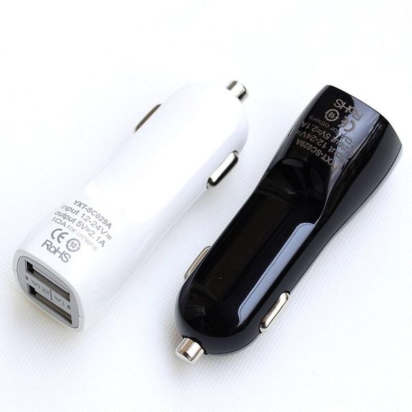 car charger dual usb port 5v 2.1a/1a in-car chargers for iphone x 8 7 plus 6s samsung galaxy s7 s8
car charger dual usb port 5v 2.1a/1a in-car chargers for iphone x 8 7 plus 6s samsung galaxy s7 s8
