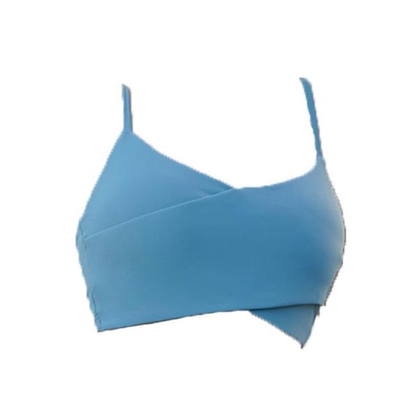 yoga outfit sports bras for women push up wireless deep v thin nylon padded sleepwears gym workout bralette underwear daily fitness top
yoga outfit sports bras for women push up wireless deep v thin nylon padded sleepwears gym workout bralette underwear daily fitness top
