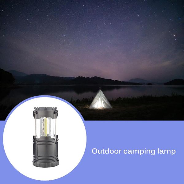 emergency lights outdoor battery camping lights, creative retractable and convenient portable tent
emergency lights outdoor battery camping lights, creative retractable and convenient portable tent
