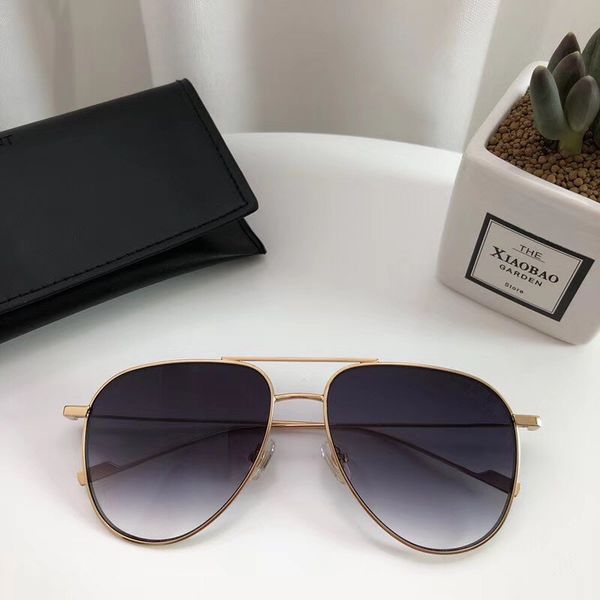 193 sunglasses for women popular full frame uv400 connecti lens summer fashion oval style frame with case, White;black
193 sunglasses for women popular full frame uv400 connecti lens summer fashion oval style frame with case, White;black