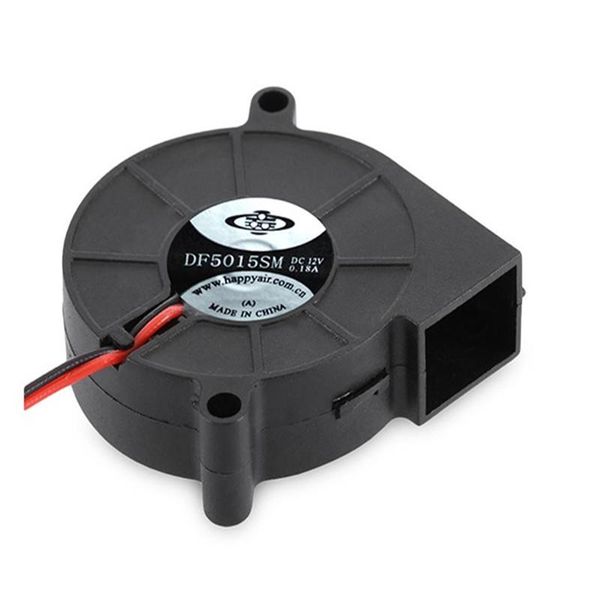electric fans 2 pcs mini fan computer cooling dc turbo turbine blower fanfan air conditioning appliances for 3d printer
electric fans 2 pcs mini fan computer cooling dc turbo turbine blower fanfan air conditioning appliances for 3d printer
