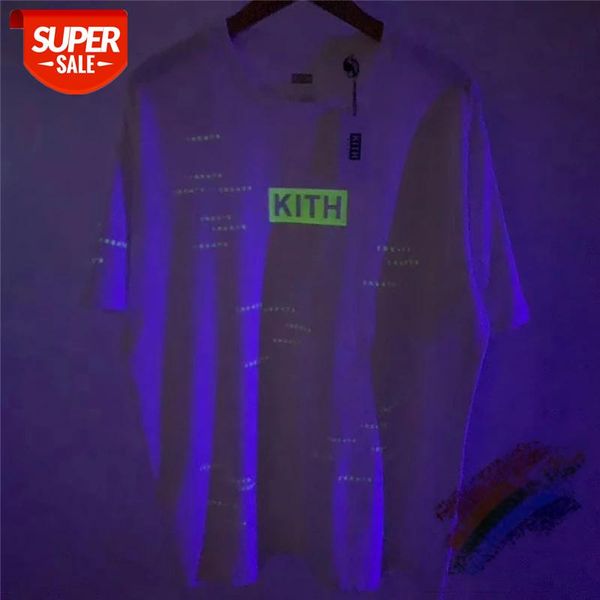streetwear reflective kith t shirt men wome 1:1 kith tees streetwear t-shirt tshirt #jb8q, White;black
streetwear reflective kith t shirt men wome 1:1 kith tees streetwear t-shirt tshirt #jb8q, White;black