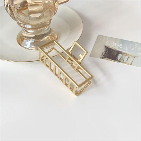 hair clips & barrettes han edition fashionable personality charm golden hairpin women fine jewelry gifts, Golden;silver
hair clips & barrettes han edition fashionable personality charm golden hairpin women fine jewelry gifts, Golden;silver