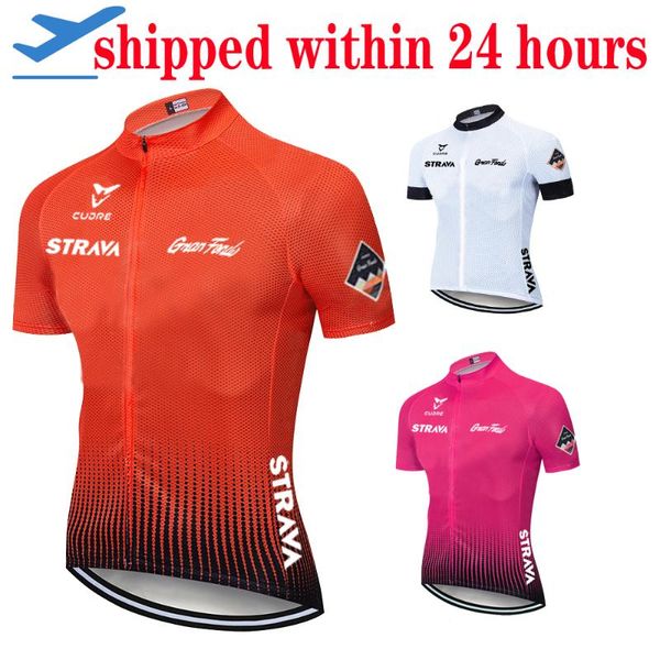 racing sets 2021 blue strava cycling team jersey 9d bike shorts set quick dry mens bicycle clothes pro maillot culotte, Black;blue
racing sets 2021 blue strava cycling team jersey 9d bike shorts set quick dry mens bicycle clothes pro maillot culotte, Black;blue