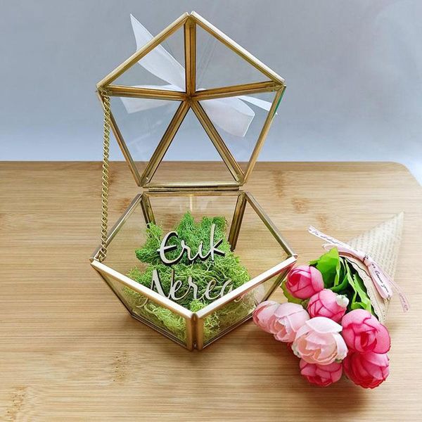 gift wrap personalized wedding ring box custom name & date holder bearer pillows jewelry case multi types
gift wrap personalized wedding ring box custom name & date holder bearer pillows jewelry case multi types