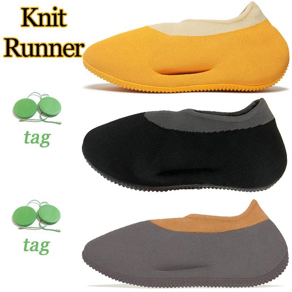 ale knit runner running shoes slip on men women sneakers sulfur stone carbon black grey sports trainers outdoor fashion sock
ale knit runner running shoes slip on men women sneakers sulfur stone carbon black grey sports trainers outdoor fashion sock