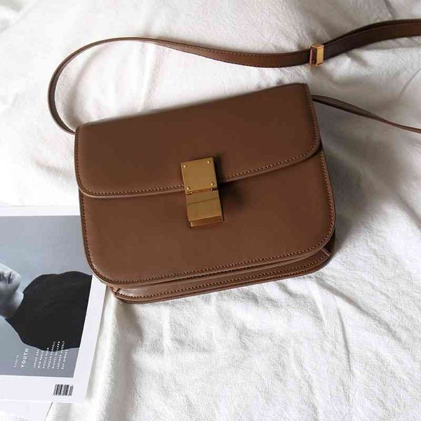 women luxurys designers bags 2021 fashion mirror tofu box leather simple literature small square designer handbag handbags totes crossbody b
women luxurys designers bags 2021 fashion mirror tofu box leather simple literature small square designer handbag handbags totes crossbody b