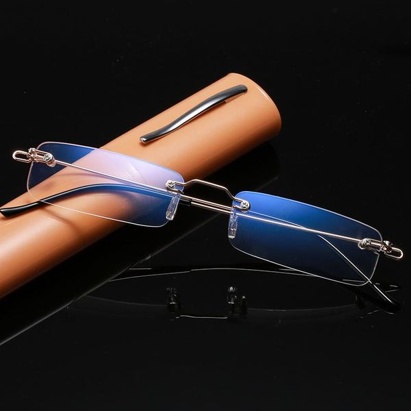 sunglasses blue light blocking glasses clear portable with anti-fall hd anti-fatigue reading women, White;black
sunglasses blue light blocking glasses clear portable with anti-fall hd anti-fatigue reading women, White;black