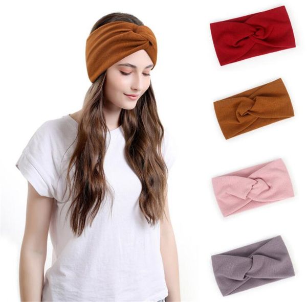 women girls headband turban yoga sports sweat hair band ladies solid color cross elasticity headbands fashion wide hair accessories ly0225, Slivery;white
women girls headband turban yoga sports sweat hair band ladies solid color cross elasticity headbands fashion wide hair accessories ly0225, Slivery;white