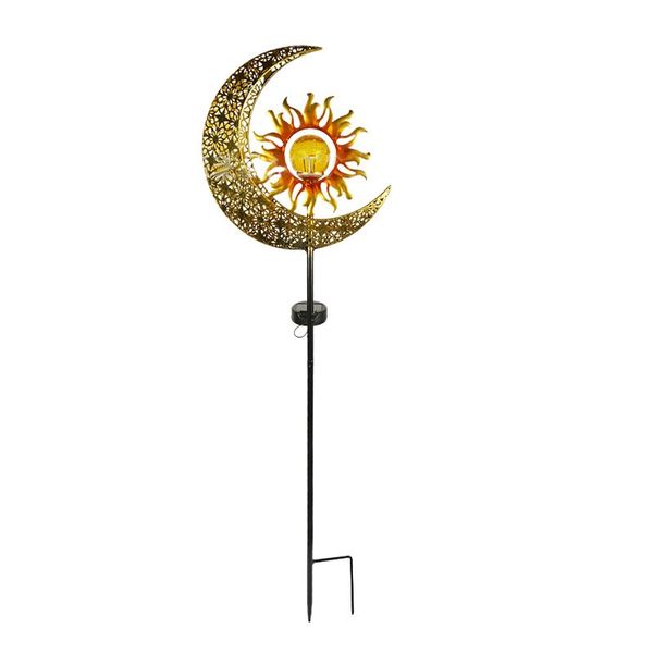 lawn lamps outdoor garden with sun decoration yard auto on wedding party solar powered light landscape hollowed out in ground pathway
lawn lamps outdoor garden with sun decoration yard auto on wedding party solar powered light landscape hollowed out in ground pathway
