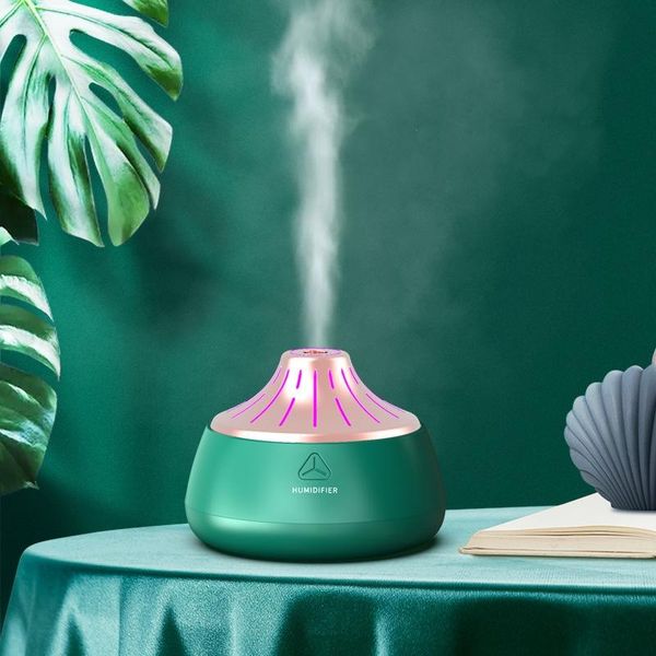 humidifiers 200ml aroma humidifier usb air diffuser for home office car ultrasonic mist maker essential oil cool night light
humidifiers 200ml aroma humidifier usb air diffuser for home office car ultrasonic mist maker essential oil cool night light