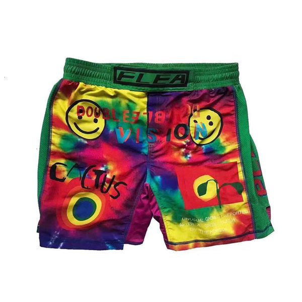 men's shorts lao-tintura cactus planta flea mercado homens mulher hip hop de alta qualidade cpfm breechcloth rochoso lt5b, White;black
men's shorts lao-tintura cactus planta flea mercado homens mulher hip hop de alta qualidade cpfm breechcloth rochoso lt5b, White;black