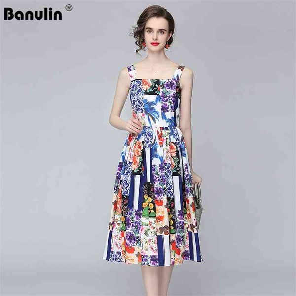 summer runway designer bohemian dress women's spaghetti strap casual floral print backless holiday elegant party midi 210603, Black;gray
summer runway designer bohemian dress women's spaghetti strap casual floral print backless holiday elegant party midi 210603, Black;gray