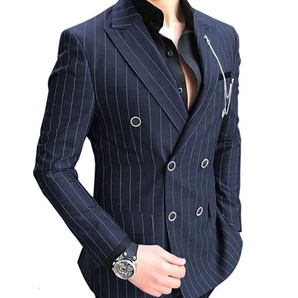 men's suits & blazers listed suit 2 pieces flat thin casual wedding tux (blazer + pants) double-turtleneck lapel gn83, White;black
men's suits & blazers listed suit 2 pieces flat thin casual wedding tux (blazer + pants) double-turtleneck lapel gn83, White;black