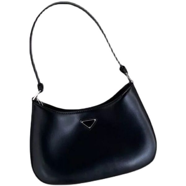 factory outlet luxury handbags and storage scarecrow minority design female 2021 new fashion summer versatile high sense 2jg4
factory outlet luxury handbags and storage scarecrow minority design female 2021 new fashion summer versatile high sense 2jg4