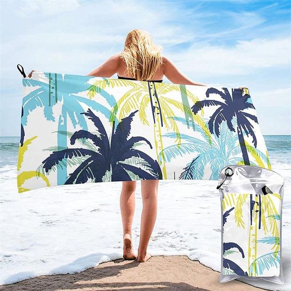 towel color coconut tree print microfiber quick dry beach summer cushion swimming fitness yoga bathroom products
towel color coconut tree print microfiber quick dry beach summer cushion swimming fitness yoga bathroom products
